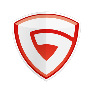 Logotyp: Grapo Technologies