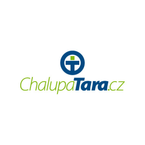 Logotyp: Chalupa Tara