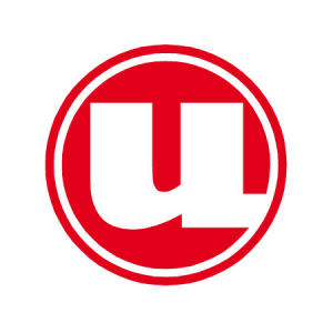 Logotyp: UNILAK CZ