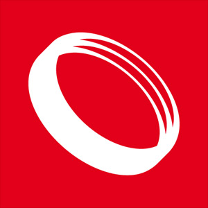 Logotyp: Buzuluk