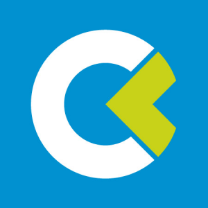 Logotyp: Cultor