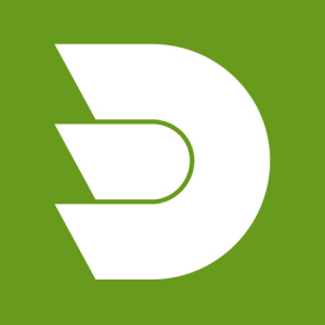 Logotyp: Draco