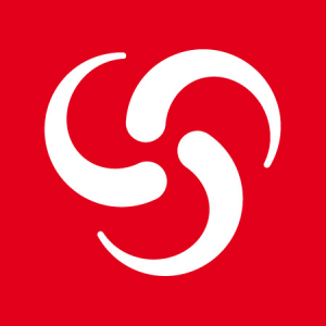 Logotyp: DS Soft