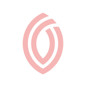 Logotyp: Gynap. s.r.o.