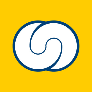 Logotyp: Obnova