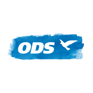 Logotyp: RS ODS Olomouc