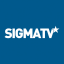 Logotyp: SK Sigma Olomouc