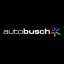 Logotyp: AutoBusch