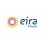 Logotyp: Eira
