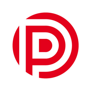 Logotyp: Plastimat