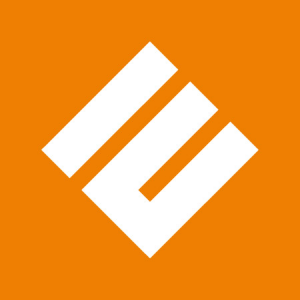 Logotyp: Preinvest