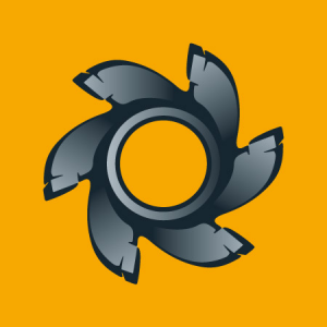Logotyp: Pronar