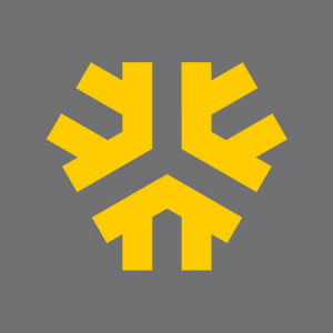 Logotyp: Servis obrábění