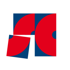 Logotyp: Propaganda