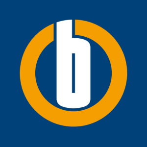 Logotyp: Barbone
