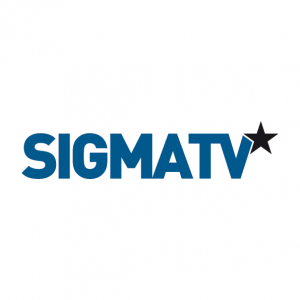 Logotyp: SK Sigma Olomouc