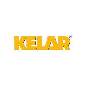 Logotyp: Kelar