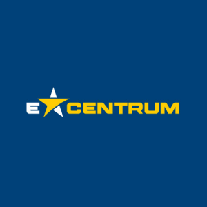 Logotyp: Elektrocentrum