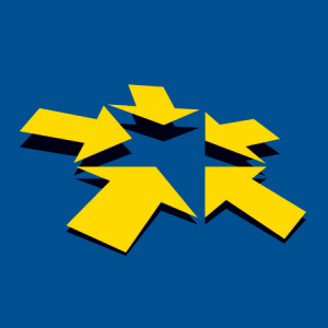 Logotyp: Grafosale