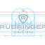 Logotyp: Rubringer
