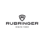 Logotyp: Rubringer